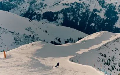 251205 The Cambrian Skiing Winter 2026 033 Web
