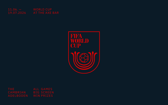 FIFA Worldcup (1920 X 1440 Px)