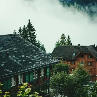 The Cambrian Adelboden Summer Activities 150725 002