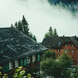 The Cambrian Adelboden Summer Activities 150725 002