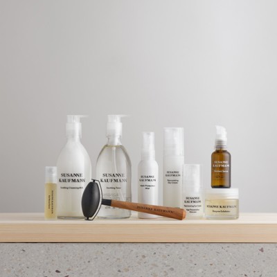 Preventative Mix (Groß)