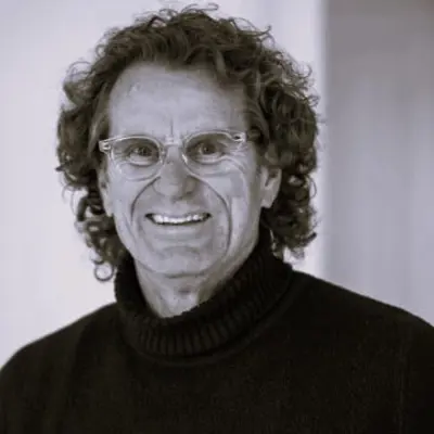 Thierry Laillard 1 Scaled 360X438