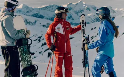 251205 The Cambrian Skiing Winter 2026 021 Web
