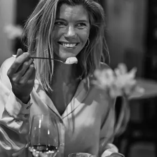 The Cambrian Adelboden Restaurant 7047