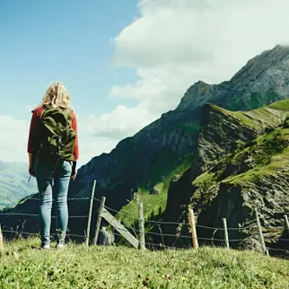 The Cambrian Adelboden Summer Activities 150725 044
