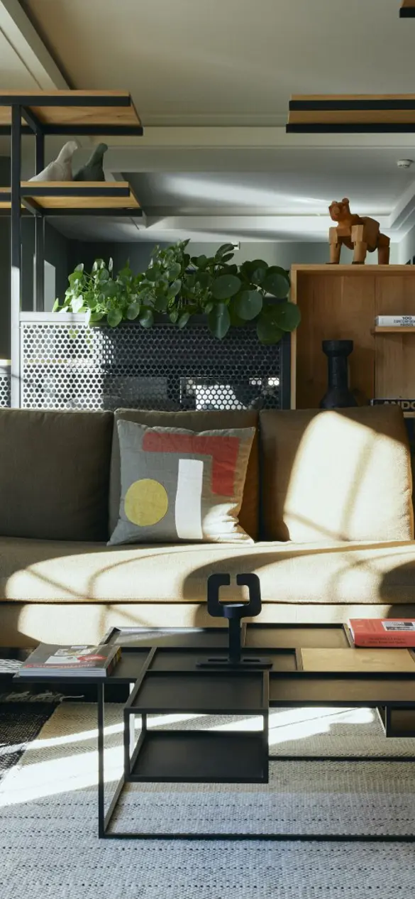 Cambrian Smorgasbord Day3 7086 (2) (Groß)