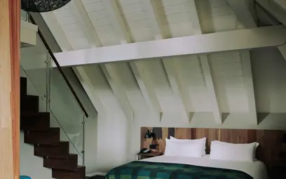 The Cambrian Hotel Adelboden Adelboden Suite 190727 001