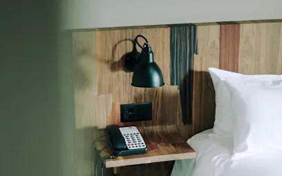 The Cambrian Hotel Adelboden Family Suite 190727 008 Horizontal