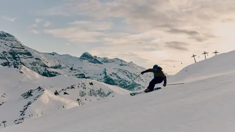 251205 The Cambrian Skiing Winter 2026 169 Web