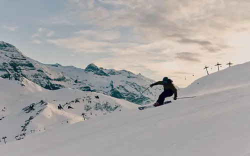 251205 The Cambrian Skiing Winter 2026 169 Web