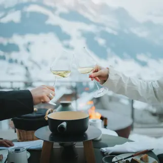 The+Cambrian Jan+Kaya+(2)