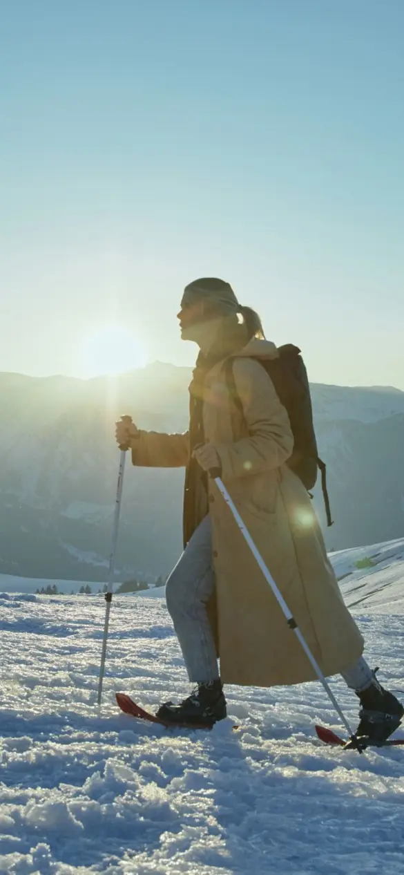 Cambrian Smorgasbord Day2 6102