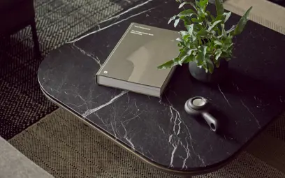 The Cambrian Hotel Adelboden Cambrian Suite 200203 006