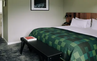 The Cambrian Hotel Adelboden Family Suite 190727 002 Horizontal