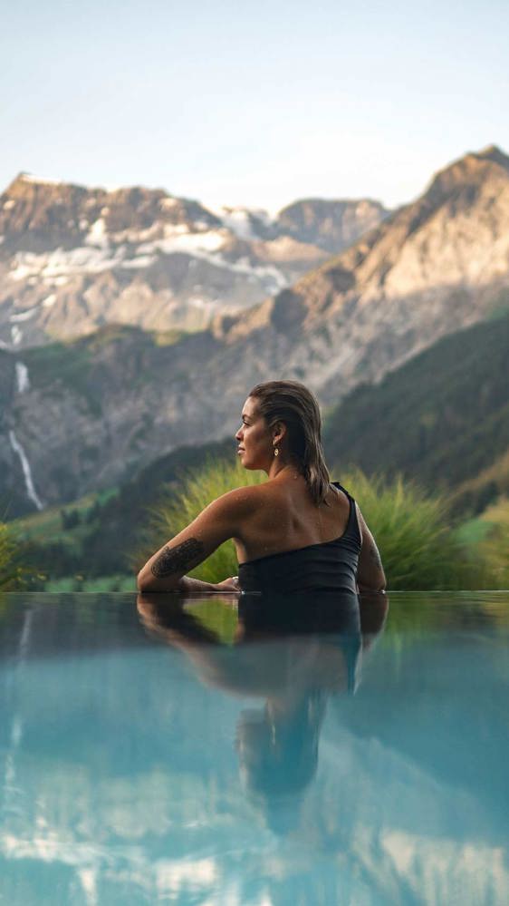 The Cambrian Adelboden Wellness SPA Switzerland DSC07704 (1)