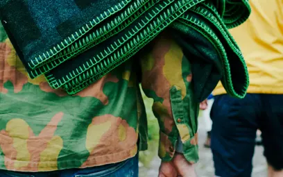 The Cambrian Adelboden Summer Activities 180701 Engstligen 021