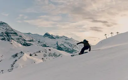 251205 The Cambrian Skiing Winter 2026 169 Web (1)