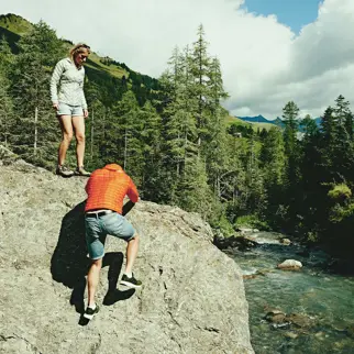 The Cambrian Adelboden Summer Activities 150725 023