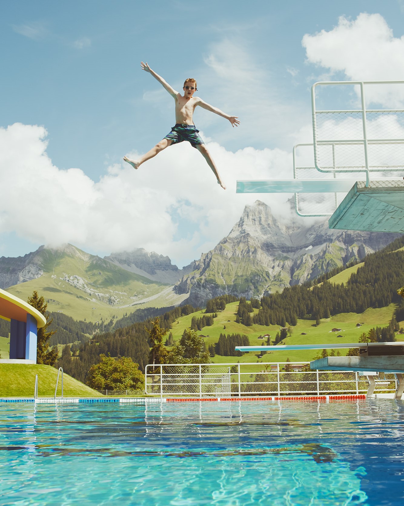 190727 The Huldi Pool 004 Web