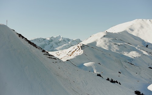 Ski (2)