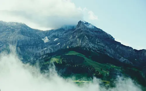 The Cambrian Adelboden Summer Activities 150725 001