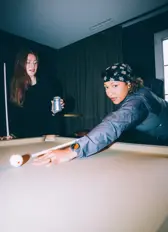 Sane Jess Baumgartner 6502