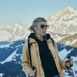 Cambrian Smorgasbord Day2 6050