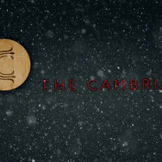 The Cambrian Adelboden Design Hotel Switzerland 140110 04
