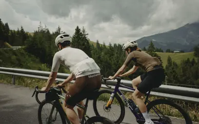 Adelboden Bike 0725 ©Peterbender 133