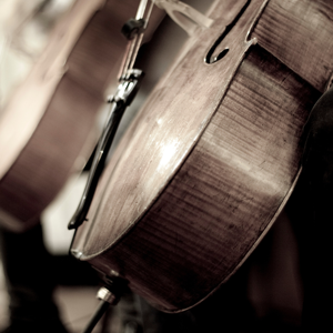 Cello