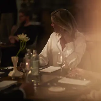 Cambrian Smorgasbord Day2 6701