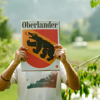 Jobenhoff 3052 (Website 4 3)