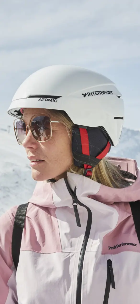 Cambrian Smorgasbord Day1 0572 (1) (Groß)