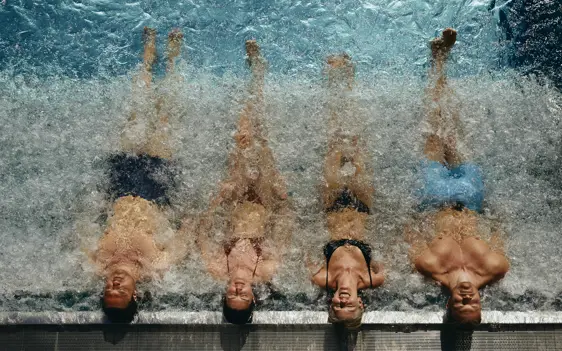 Cambrian Smorgasbord Day2 5373