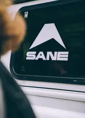 Sane Jess Baumgartner 5369