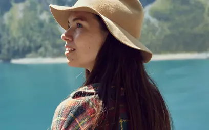 The Cambrian Adelboden Summer Activities IMG 0066