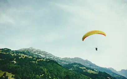 Paragliding (5)