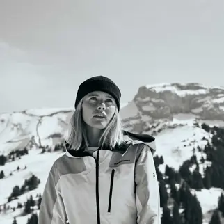 The Cambrian Adelboden Winter 1470