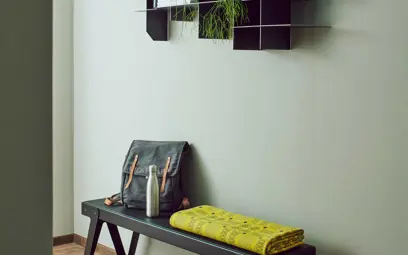 The Cambrian Hotel Adelboden Snowdon Suite 200203 018