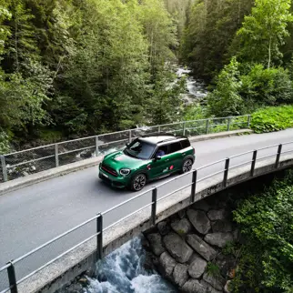 MINI Cambrian10.07.23 2 2