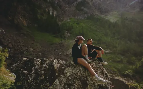 Adelboden Bike 0725 ©Peterbender 329