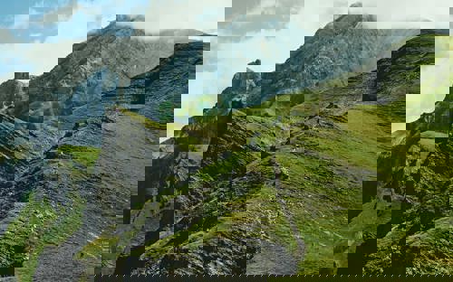 The Cambrian Adelboden Summer Activities 150725 050