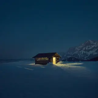 Cambrian Smorgasbord Day2 6561