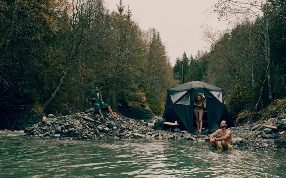 251030 The Cambrian Popup Sauna 028 Web