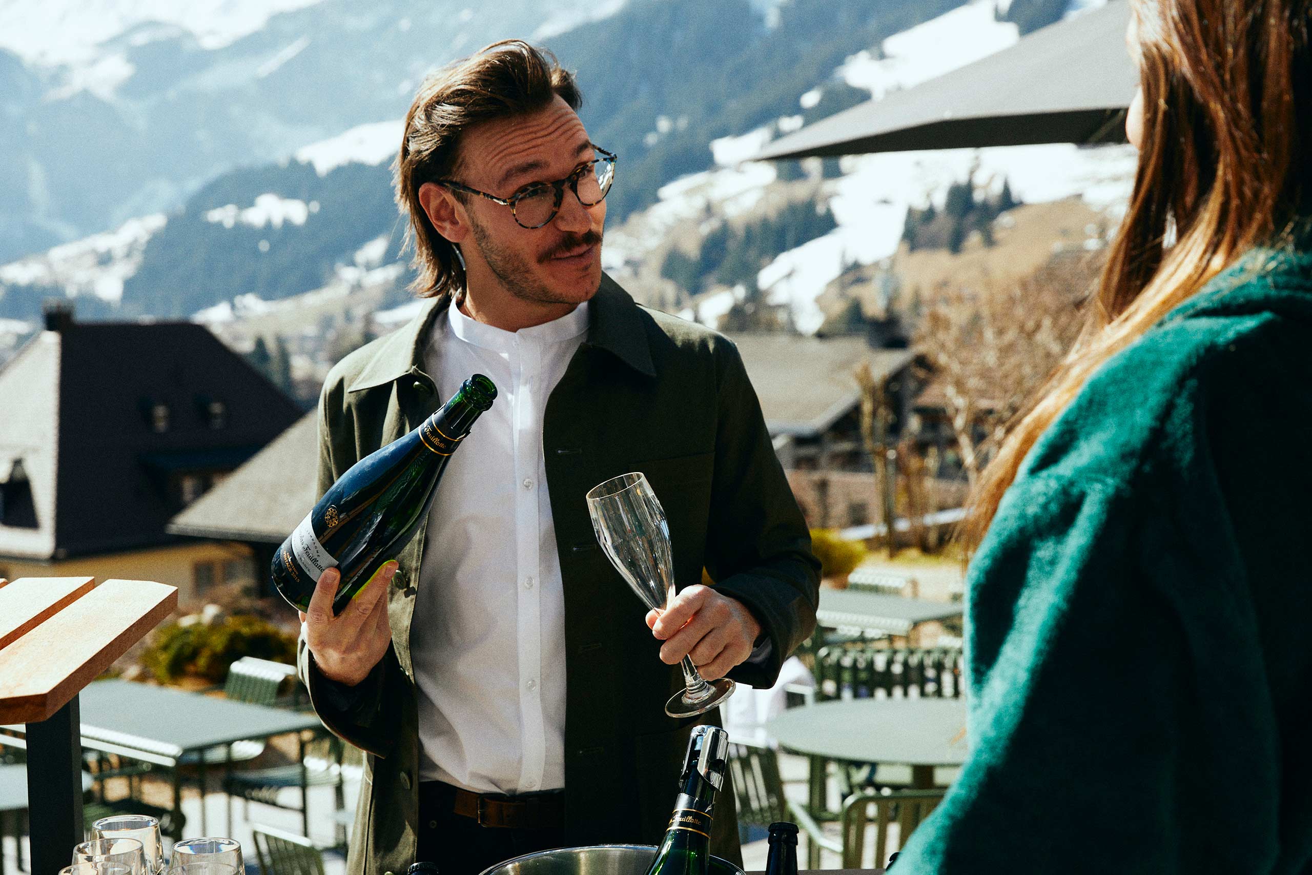 The Cambrian Team 4 22