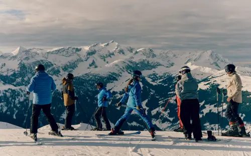 251205 The Cambrian Skiing Winter 2026 032 Web