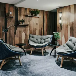 180701 The Cambrian Spa 001 Web