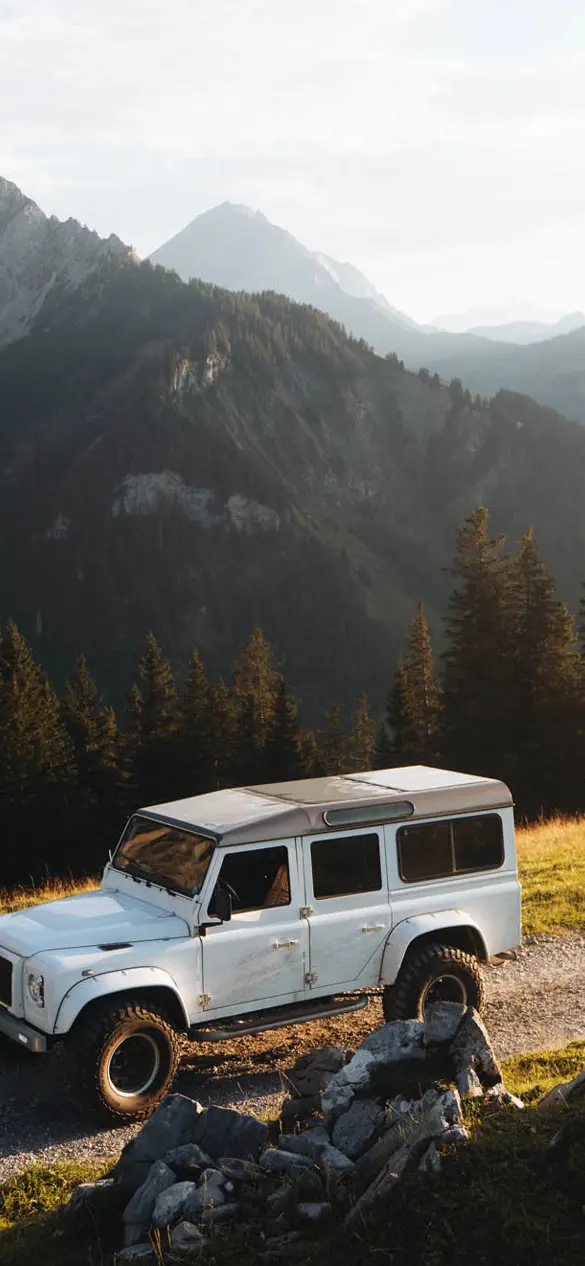 The Cambrian Hotel Adelboden P1025135 Edited