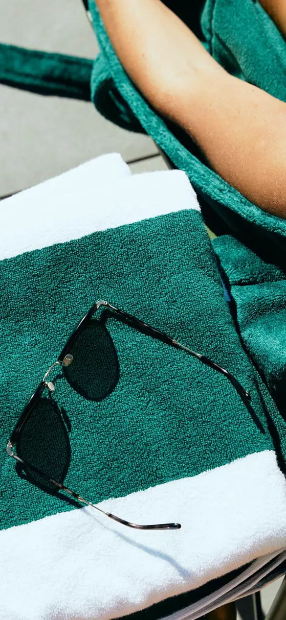 The Cambrian Adelboden Design Hotel Switzerland Smorgasbord Day2 4391