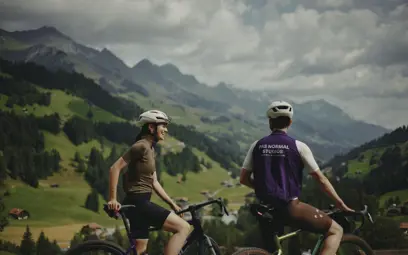 Adelboden Bike 0725 ©Peterbender 106